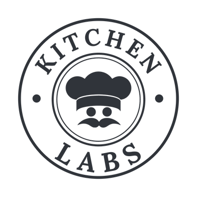Kitchen Labs
