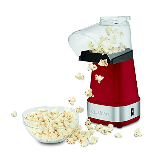 Air-Pop Popcorn Popper