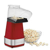 Air-Pop Popcorn Popper